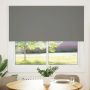 roletas smėlio Pilka 150x130 cm audinio plotis 146,6 cm