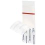 Dvipusė lipni juosta, Powerstrips Large, 5 x 2 cm, 10 vnt