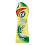 Šveitimo pienelis Cif Lemon, universalus, 0,25 l