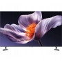 TV | S Pro Mini LED 65 2026 | Xiaomi 65 | Smart TV | Google TV | 4K UHD | Dark Grey