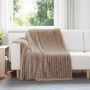 Mesti antklodės 6 pcs Kupranugario 200 x 150 cm Flysas