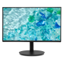 Acer | Vero CB242YGbipr | 24  | IPS | FHD | 16:9 | 120 Hz | 1 ms | 1920 x 1080 pixels | 250 cd/m² | HDMI ports quantity 1