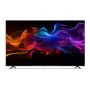 Sharp 70HP5265E | 70 | Smart TV | Google TV | UHD