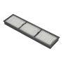 Epson Air Filter - ELPAF46 - EB-L107x/-Z9xxx/Z1000xU/Z11xxx | V13H134A46