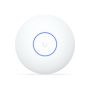 Ubiquiti | U7 Lite | 802.11ax | Ethernet LAN (RJ-45) ports 1 | MU-MiMO Yes