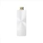 Benq | Qcast Mirror HDMI Wireless Dongle | QP30