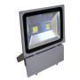 Šviestuvas LED lauko F1201 80W