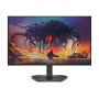 Dell | SE2425HG | 24  | IPS | FHD | 16:9 | 200 Hz | 1 ms | 1920 x 1080 pixels | 300 cd/m² | HDMI ports quantity 2