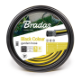 Žarna laistymo WBC 5/8 30m black