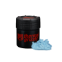 Thermal Grizzly Putty Advance, 30g | TG-P-A-030-R