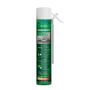 Putos Makroflex STD, 750 ml