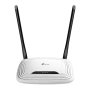 TP-Link maršrutizatorius TL-WR841N