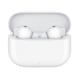 Huawei | Headphone | FreeBuds SE 4 ANC | Bluetooth | In-ear | White | Noise canceling | Wireless