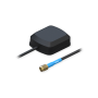 Teltonika GNSS Adhesive SMA Antenna | PR1KSG30 | Adhesive | Gain 2.0 dB | 1575-1602 GHz | Antenna connector type SMA Male