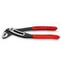 Raktas vamzdž.180mm Alligator Knipex