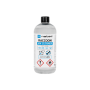 Natec Ipa Cleaner | Racoon | Cleaner | 500 ml