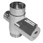 Divertorius A307