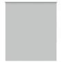 Roletas Blackout smėlio šviesiai pilka 135x130cm Audinio plotis