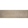 Granito gaminiai G682 1210x150x20 priešpakopis