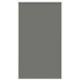 Roletas Blackout smėlio Pilka 135x210 cm Audinio plotis