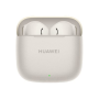 Huawei | FreeBuds SE 3 | Noise canceling