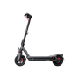 Segway | MAX G3 E | eKickScooter | 2000 W | Up to 25 km/h | 11  | Black