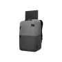 Targus | Sagano Travel Backpack | Fits up to size 15.6  | Backpack | Grey