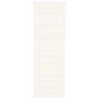 zebrinės žaliuzės 70x230 cm audinio plotis 65,9 cm poliesteris