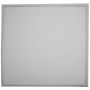 Šviestuvas panel. LED P6060G 40W