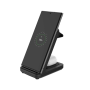 Fixed Powerstation Uni, Black
