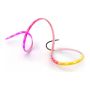 Philips Hue Flux Lightstrip for outdoor use, 5 m | 30 W