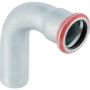 Alkūnė pres. plieno 35x90v/iš 23306
