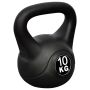 Svarstis, 10kg