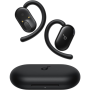 Anker ausinės V20i, juodos spalvos, Bluetooth, belaidis
