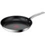 Tefal keptuvė B8170644 Intuition, 28 cm skersmens