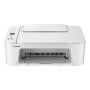 Canon daugiafunkcis spausdintuvas PIXMA TS3751i, baltos spalvos, A4, Wi-Fi