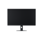 Xiaomi | G27i 2026 | 27  | Fast IPS | FHD | 16:9 | 200 Hz | 1 ms | 1920 x 1080 pixels | 400 cd/m² | HDMI ports quantity 1 | Black