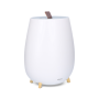 Duux oro drėkintuvas Gen2, baltos spalvos, 12 W