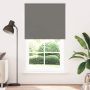 roletas smėlio Pilka 120x230 cm audinio plotis 116,6 cm