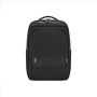 Lenovo | ThinkPad Professional Gen 2 | Backpack | Black