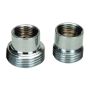 Adapteris COMBI 87U ARCO