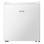 Šaldytuvas GORENJE R44E4W4