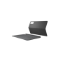 Lenovo | Keyboard Pack for Idea Tab Pro Gen2 | Luna Grey