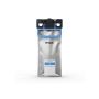 Epson WorkForce Pro EM-C8101R | XXL Ink pack | Cyan