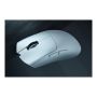 Razer pelė Viper V4 Pro Esports, baltos spalvos, belaidis