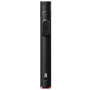 Xiaomi Zoom Floor Selfie Stick Tripod 62 | Black