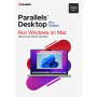 Desktop for Mac Professional Edition Subscription 2 Year