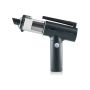 ETA Vacuum cleaner | ETA042690000 Combi | Cordless operating | Handheld | 110 W | Operating time (max) 20 min | Black