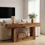 Senas medis 160 x 30 x 74 cm