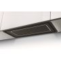 Gartraukis FABER IN-LIGHT BK MATT KL A70/2